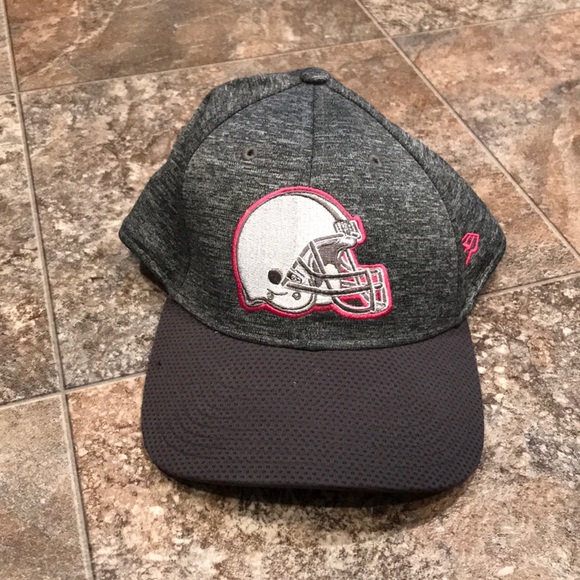 New Era Other - Cleveland Browns  New era hat